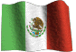 3dflagsdotcom_mexic_2fawm.gif